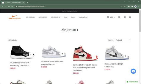 nike klamotten damen sale fake|Exposed: Nike Factory Store Scam Websites Stealing .